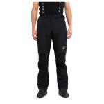 Pantalon Moto Rukka ARMAGEDDO-R GORE-TEX&reg; COURT/LONG