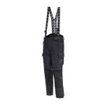 Pantalon Moto Rukka ECUADO-R GORE-TEX&reg; PRO