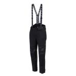 Pantalon Moto Rukka FLEXO-R GORE-TEX&reg;