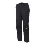 Pantalon Moto Rukka R-EX 2.0 GORE-TEX&reg;