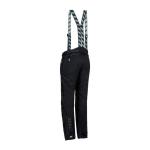 Pantalon Moto Rukka RAPTO-R