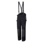 Pantalon Moto Rukka TITAN TRAIL-R GORE-TEX&reg;