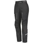 Pantalon Moto Scott VOYAGER DRYO WOMAN