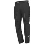 Pantalon Moto Scott VOYAGER DRYO