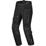 Pantalon Moto Shima TRACKER