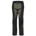 Pantalon Moto Spidi 4 SEASON EVO LADY