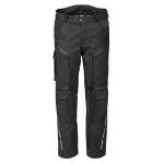 Pantalon Moto Spidi 4 SEASON V3