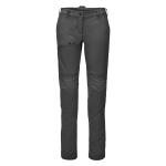 Pantalon Moto Spidi CHARGED LADY