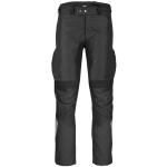 Pantalon Moto Spidi CROSSMASTER H2OUT