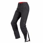 Pantalon Moto Spidi GLANCE 2 LADY H2OUT