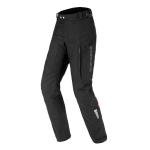 Pantalon Moto Spidi OUTLANDER H2OUT