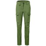 Pantalon Moto Spidi PATHFINDER 2 CARGO LADY
