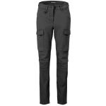 Pantalon Moto Spidi PATHFINDER 2 CARGO TECH LADY