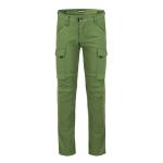 Pantalon Moto Spidi PATHFINDER 2 CARGO