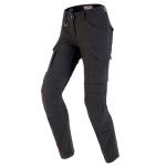Pantalon Moto Spidi PATHFINDER CARGO LADY