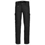 Pantalon Moto Spidi PATHFINDER CARGO