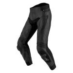 Pantalon Moto Spidi RR PRO 2
