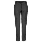 Pantalon Moto Spidi STRETCH LADY