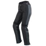 Pantalon Moto Spidi TEKER LADY PANTS