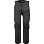 Pantalon Moto Spidi TRAVELER 3 EVO LADY