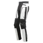 Pantalon Moto T.UR GIBRALTAR HYDROSCUD&reg;