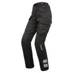 Pantalon Moto T.UR LAPLAND HYDROSCUD&reg; LADY
