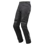 Pantalon Moto T.UR NIAGARA