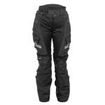 Pantalon Moto Touratech SUMMERTRACK STANDARD FEMME