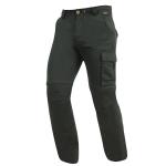 Pantalon Moto Trilobite DUAL 2.0
