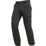 Pantalon Moto Trilobite Dual 3.0