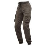 Pantalon Moto Tucano Urbano COSTA