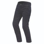 Pantalon Moto Tucano Urbano GOLFO