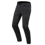 Pantalon Moto Tucano Urbano ISEO