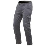 Pantalon Moto Tucano Urbano MOLO SHORT