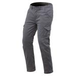 Pantalon Moto Tucano Urbano MOLO STANDARD