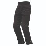 Pantalon Moto Tucano Urbano PANTA ORBIS HYDROSCUD®