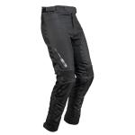 Pantalon Moto Tucano Urbano PANTAMOTO HYDROSCUD®