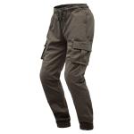 Pantalon Moto Tucano Urbano REMO