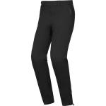 Pantalon NIDAS OVERPANT IXON