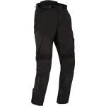 Pantalon NORDKAPP BERING