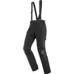 Pantalon ODIN PT IXON