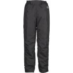 Pantalon OVERCOLD FURYGAN