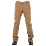 Pantalon Overlap Chino