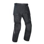 Pantalon Oxford CONTINENTAL