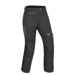 Pantalon Oxford MONDIAL - WOMAN