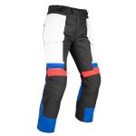Pantalon Oxford ROCKLAND