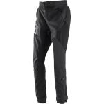 Pantalon PHENIX FURYGAN