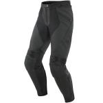 Pantalon PONY 3 LADY DAINESE
