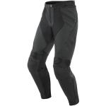 Pantalon PONY 3 VERSION STANDARD DAINESE