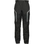 Pantalon PT APALACHES VT FURYGAN